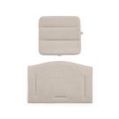 Coussin Tripp Trapp Beige
