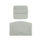 Coussin Tripp Trapp Vert Glacier