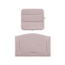 Coussin Tripp Trapp Mauve Bruyère