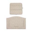 Coussin Tripp Trapp Beige Timber
