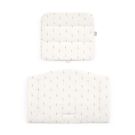 Coussin Tripp Trapp Wheat Cream