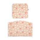 Coussin Tripp Trapp Candy Pink
