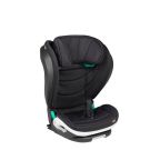 Siège auto 100-150cm Flex FIX 2 Black Soft Breeze - besafe