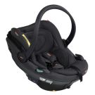Siège auto 40-87cm Go Beyond 2 Anthracite Mesh