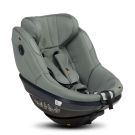 Siège auto 61-125cm Beyond 2 360 Meadow Green Soft Breeze