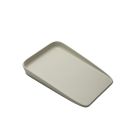 Matelas à langer en mousse Beige - twistshake
