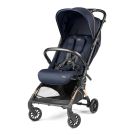 Poussette Volo Blue Shine