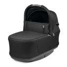 Nacelle Pliante Pop Up True Black
