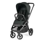 Poussette City Loop Pro Metal - peg