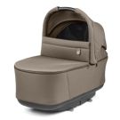 Nacelle Pliante Pop Up Pine Bark - peg