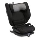 Siège Auto Fold&go S I-size 100-150cm Posh Black - chicco