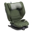Siège Auto Fold&go S I-size 100-150cm Ever Green