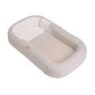 Réducteur de Mommy Pod 3en1 Natural
