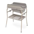 Combi bain-change Soft Bubble Armonia Scandinavian
