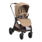 Poussette Bellagio 2 Caramel - chicco