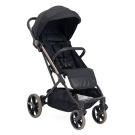 Poussette Dolomiti Charcoal