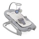 Transat Mia Pebble - chicco
