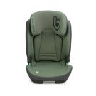 Rehausseur Bravo 100-150cm Be Grass - be cool