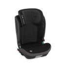 Rehausseur Bravo 100-150cm Be Night