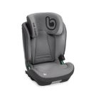 Rehausseur Bravo 100-150cm Be Smoke