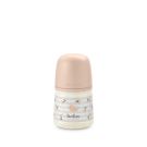 Biberon Birdies Sxpro S 150ml Rose