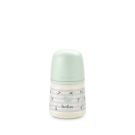 Biberon Birdies Sxpro S150ml Vert