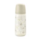 Biberon Birdies Sxpro L 360ml Beige - suavinex