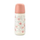 Biberon Birdies Sxpro L 360ml Rose