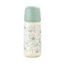 Biberon Birdies Sxpro L 360ml Vert