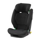 Siège auto 100-150cm RodiFix Pro 2 Authentic Black - maxi cosi