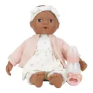 Poupee - Noa 18m+