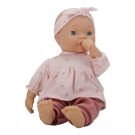 Poupee - Lilly 18m+ - little dutch