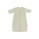 Gigoteuse manches amovible Velvet Basics 110cm Matcha