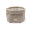 Panier de soins Sprinkle Knit Sand