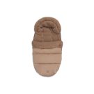 Chanceliere Buggy/Stroller Puffed Terra