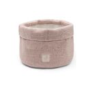 Panier de soins Sprinkle Knit Silk Rose