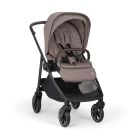 Poussette Swiv BMW Umber - nuna