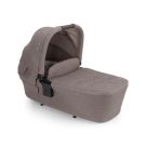 Nacelle Lytl BMW Umber