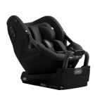 Siège auto 40-105cm Spinkid 2 Coastal Storm Black