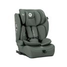 Siege-auto Rio Isofix 76-150cm Green