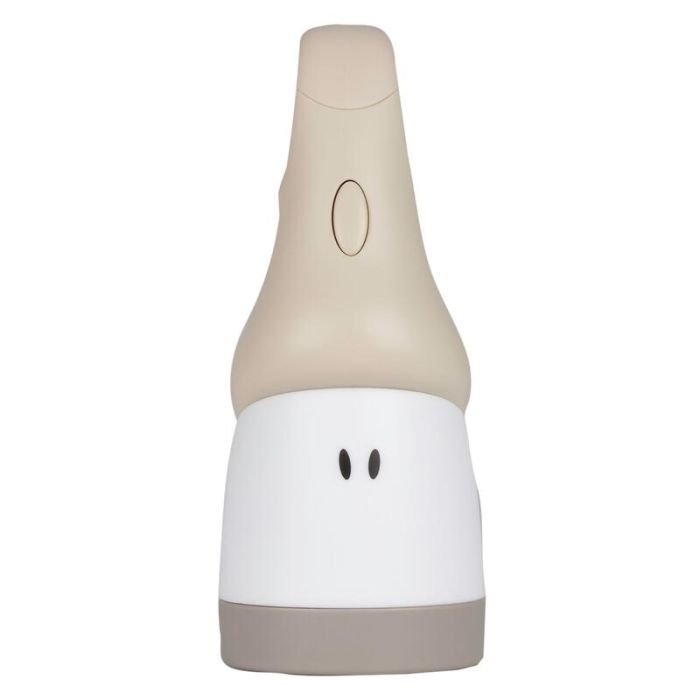 Veilleuse Pixie Torch Argile - beaba