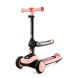 1-Kinderkraft-HALLEY-rose%20pink-5902533922314.jpg