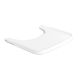 4007923550540.main.Alpha-wooden-tray_White.jpg