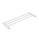 4007923597934.main.Safety-Gate-Extension-21-cm_White.jpg