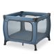 4007923606728.main.Sleep-N-Play-SQ-Set_Dark-Blue.jpg