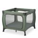 4007923606735.main.Sleep-N-Play-SQ-Set_Dark-Green.jpg