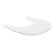 4007923661581.main.Alpha-Click-Tray_White.jpg