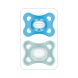9001616822438%20MAM%20Sucette%20Comfort%202-6m%20duo%20bleu_1.jpg