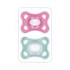 9001616822445%20MAM%20Sucette%20Comfort%202-6m%20duo%20Rose_1.jpg