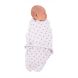 B172300%20B-Wrap%20Grey%20Feathers%20Small-3.jpg